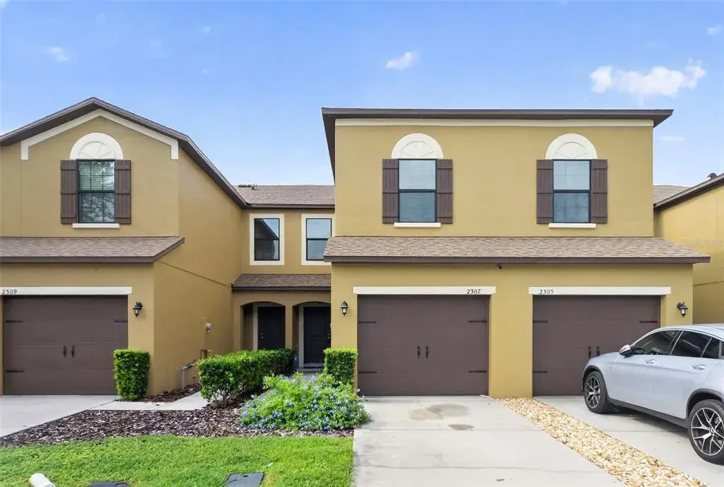 Property for sale at 2307 ALOHA BAY COURT, OCOEE, FL, 34761