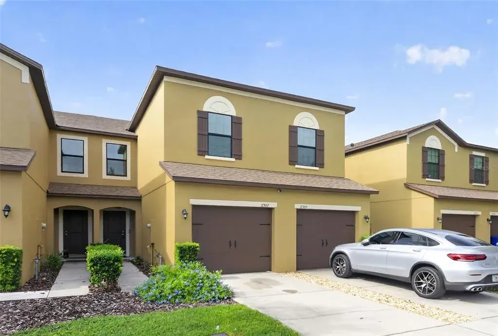 Property for sale at 2307 ALOHA BAY COURT, OCOEE, FL, 34761