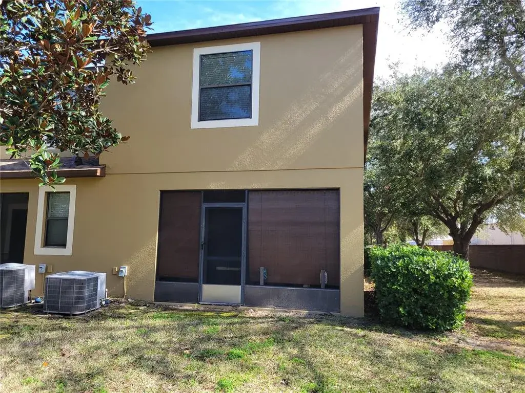 Property for sale at 2319 ALOHA BAY COURT, OCOEE, FL, 34761