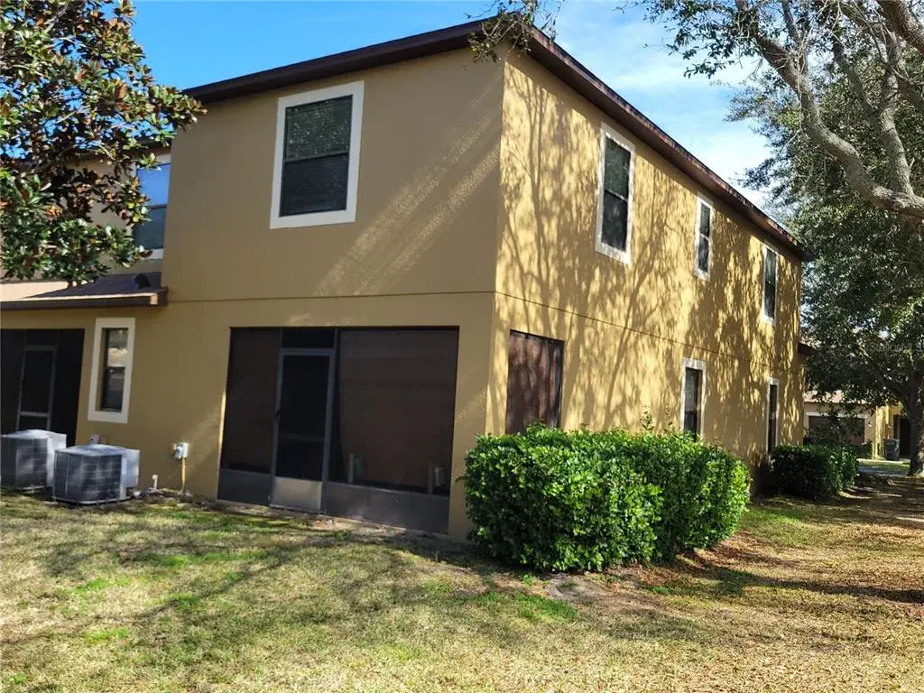 Property for sale at 2319 ALOHA BAY COURT, OCOEE, FL, 34761