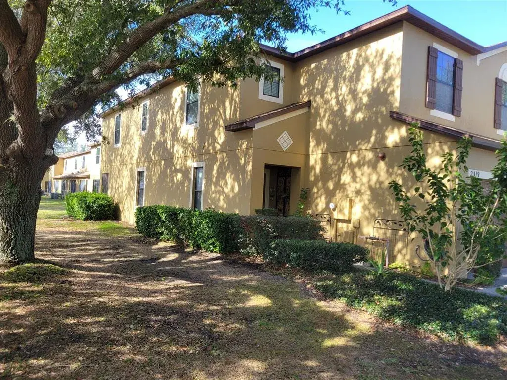 Property for sale at 2319 ALOHA BAY COURT, OCOEE, FL, 34761