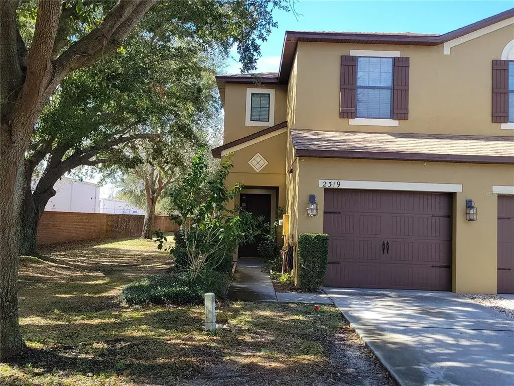 Property for sale at 2319 ALOHA BAY COURT, OCOEE, FL, 34761