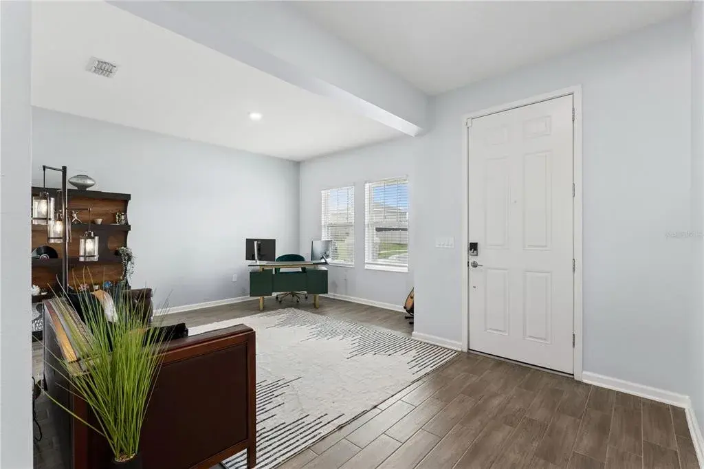 Property for sale at 1855 BLACK MAPLE PLACE, OCOEE, FL, 34761