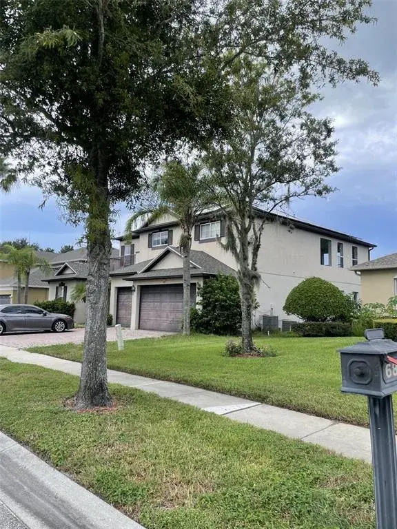 Property for sale at 693 CIMAROSA COURT, OCOEE, FL, 34761