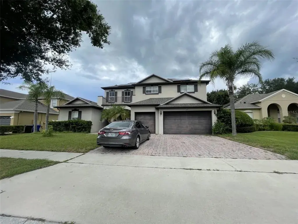 Property for sale at 693 CIMAROSA COURT, OCOEE, FL, 34761