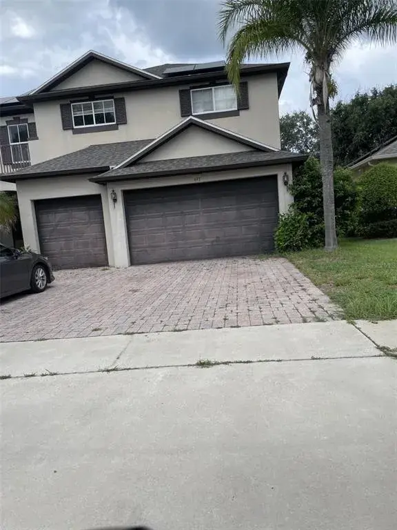 Property for sale at 693 CIMAROSA COURT, OCOEE, FL, 34761