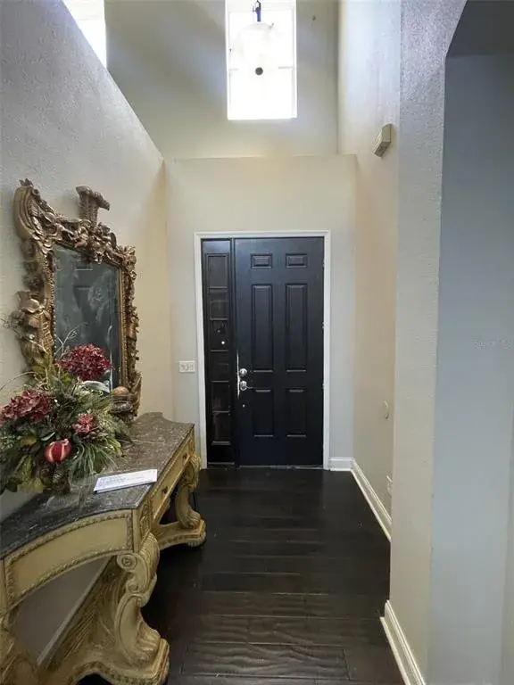 Property for sale at 693 CIMAROSA COURT, OCOEE, FL, 34761