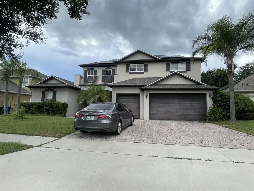 Property for sale at 693 CIMAROSA COURT, OCOEE, FL, 34761