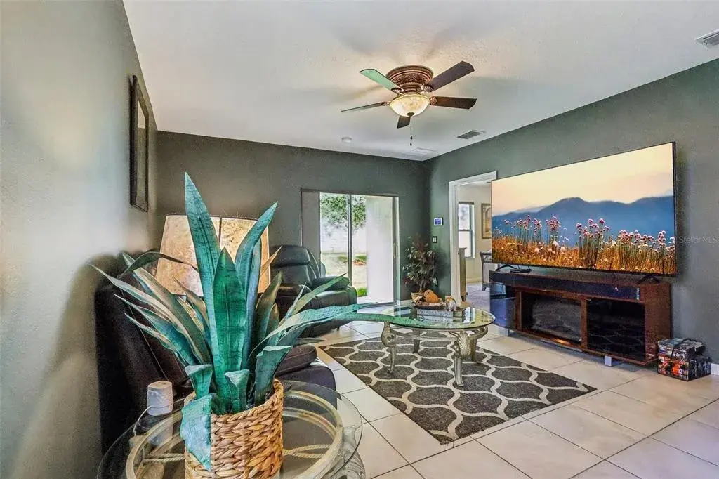 Property for sale at 2810 TIMBER HAWK CIRCLE, OCOEE, FL, 34761