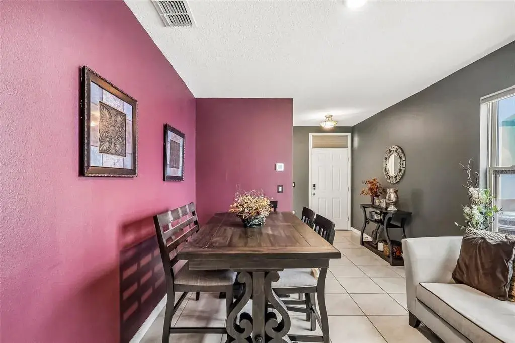 Property for sale at 2810 TIMBER HAWK CIRCLE, OCOEE, FL, 34761