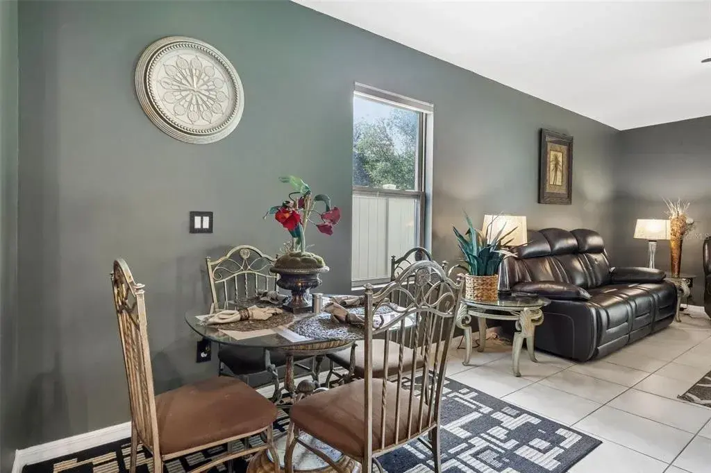 Property for sale at 2810 TIMBER HAWK CIRCLE, OCOEE, FL, 34761