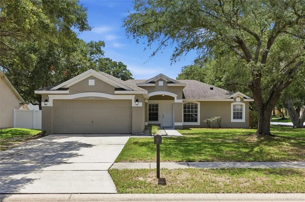 Property for sale at 2706 KRIS XING, OCOEE, FL, 34761