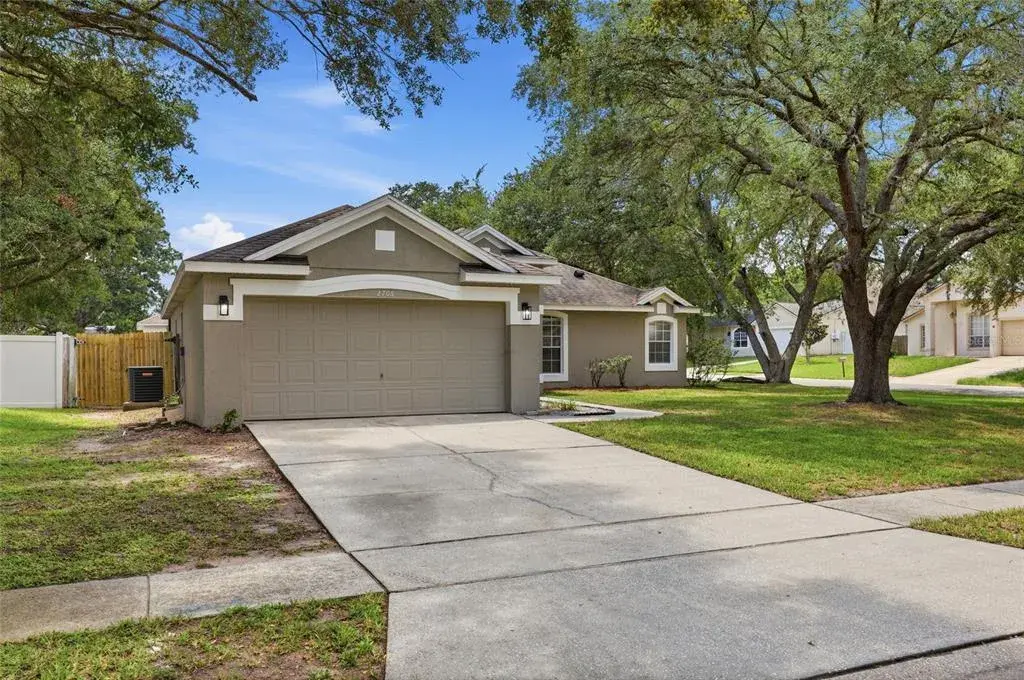 Property for sale at 2706 KRIS XING, OCOEE, FL, 34761