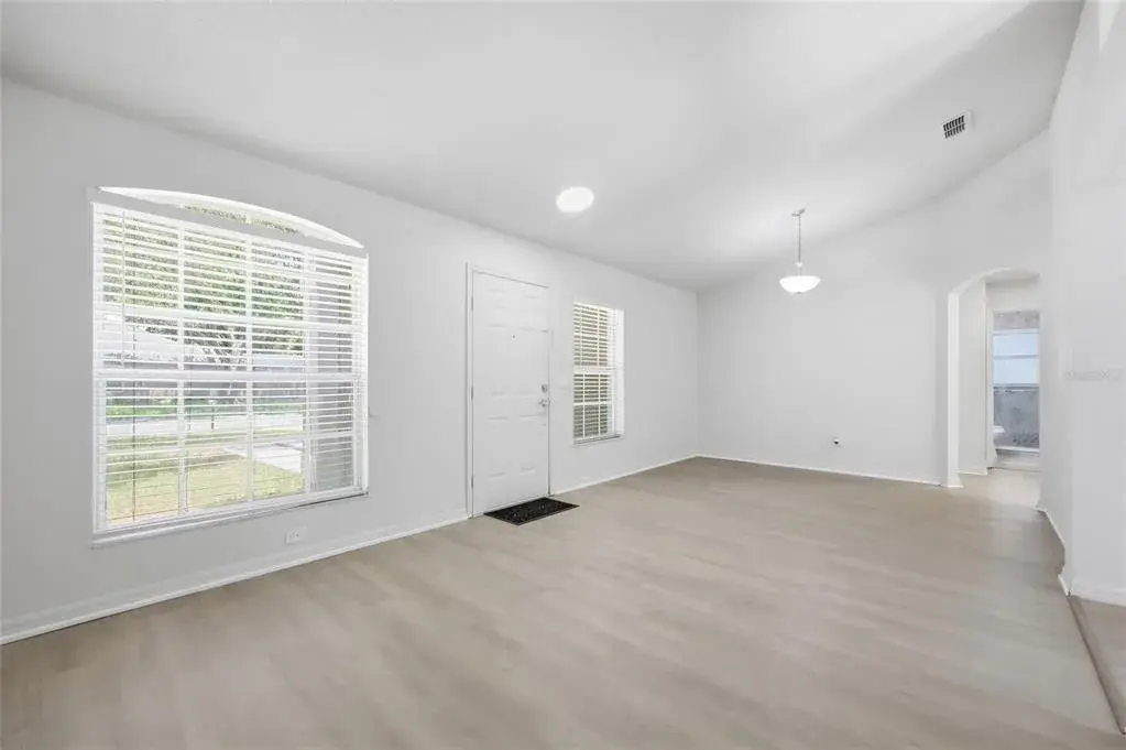 Property for sale at 2706 KRIS XING, OCOEE, FL, 34761