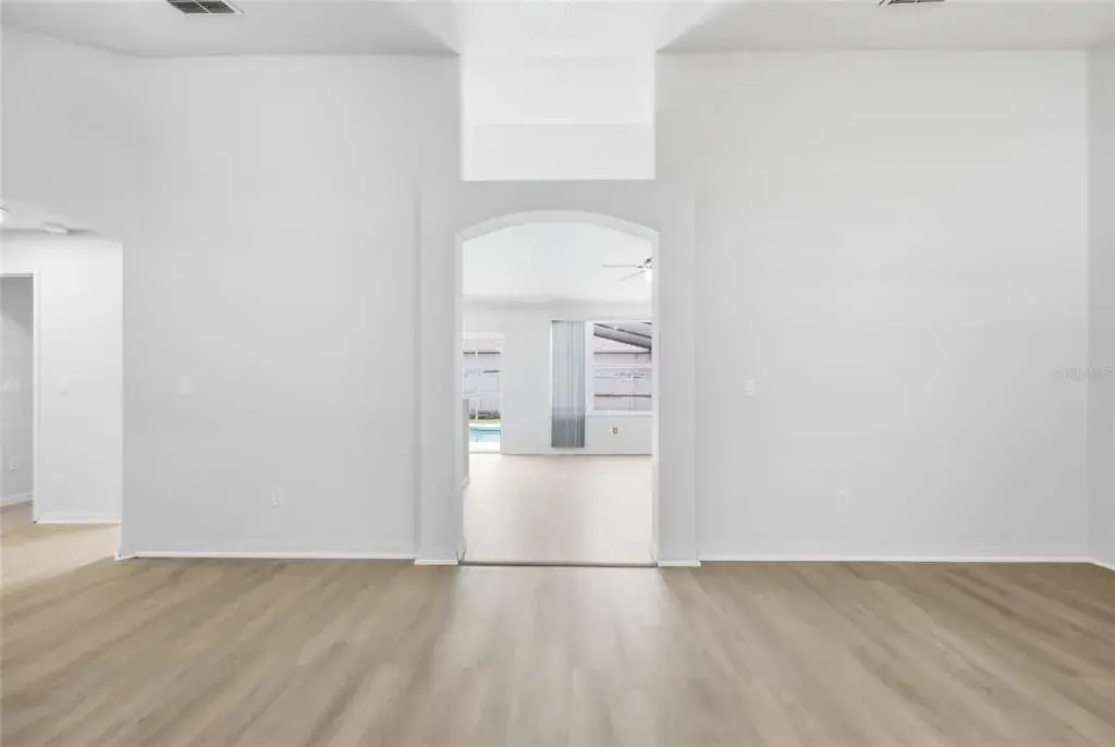 Property for sale at 2706 KRIS XING, OCOEE, FL, 34761