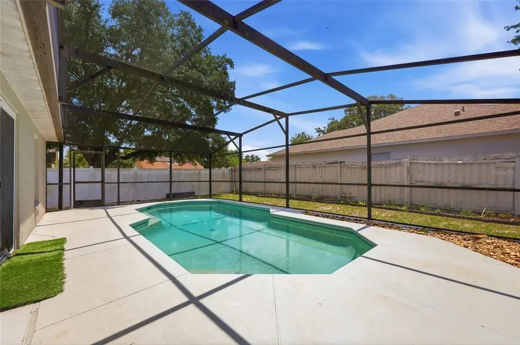 Property for sale at 2706 KRIS XING, OCOEE, FL, 34761