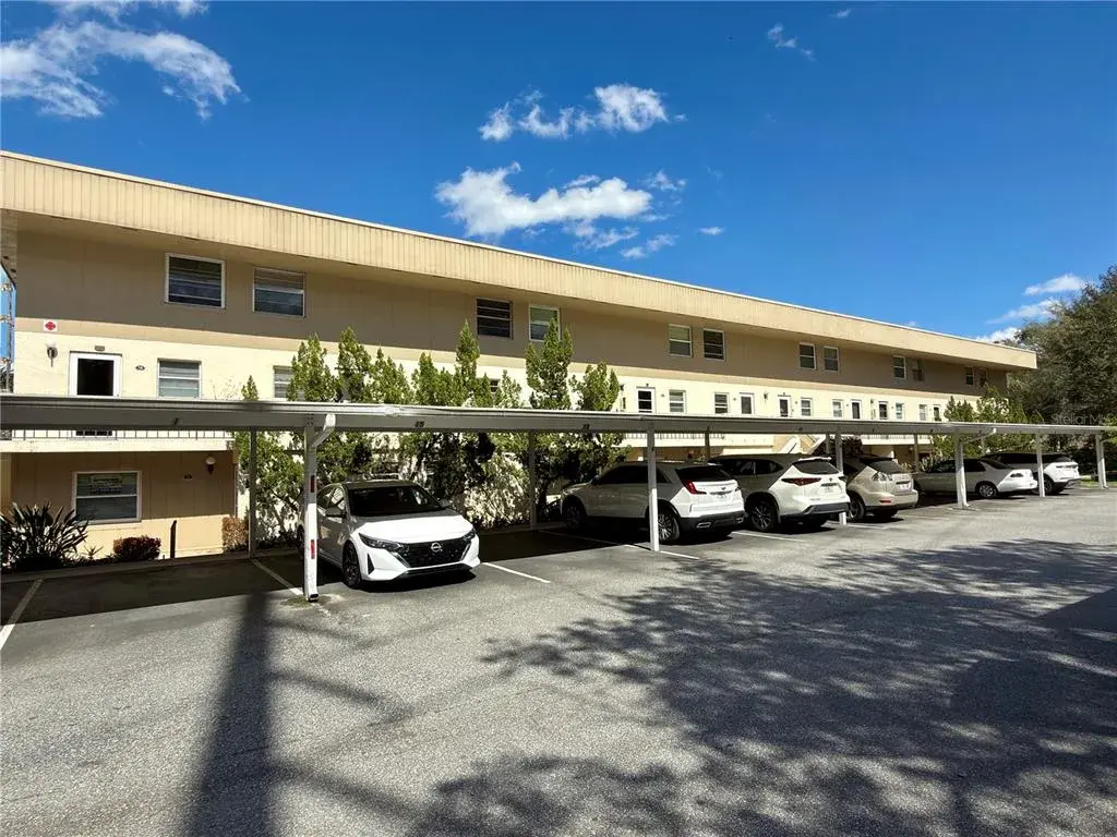 Property for sale at 404 E ORLANDO AVENUE UNIT 8B, OCOEE, FL, 34761