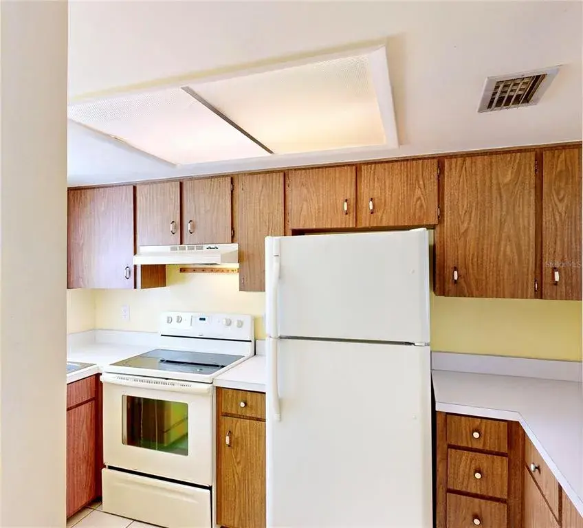 Property for sale at 404 E ORLANDO AVENUE UNIT 8B, OCOEE, FL, 34761