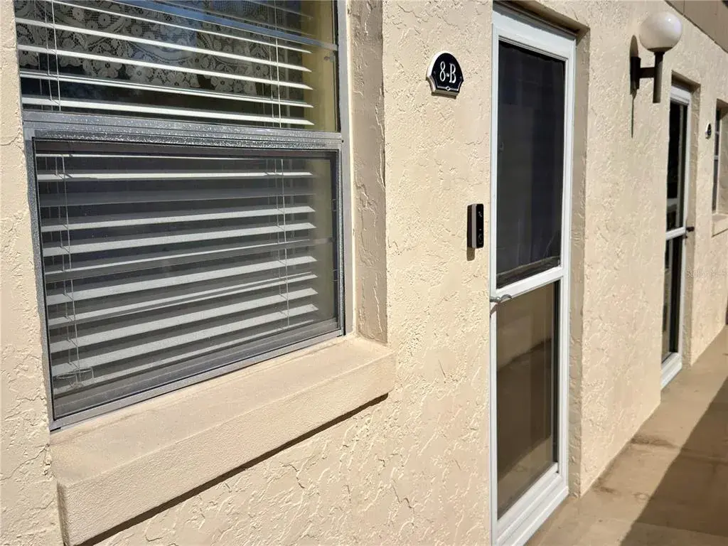 Property for sale at 404 E ORLANDO AVENUE UNIT 8B, OCOEE, FL, 34761