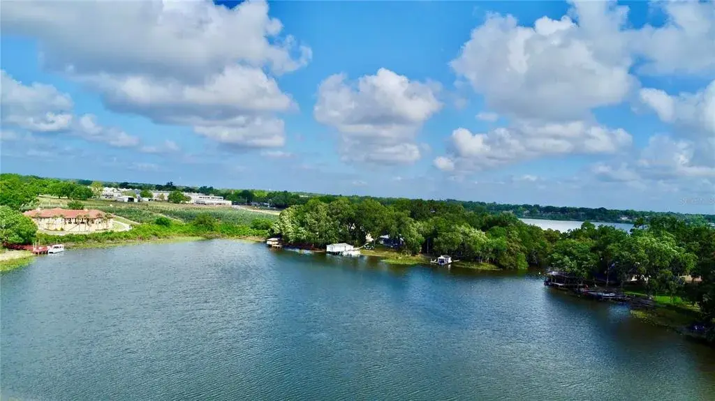 Property for sale at 404 E ORLANDO AVENUE UNIT 8B, OCOEE, FL, 34761