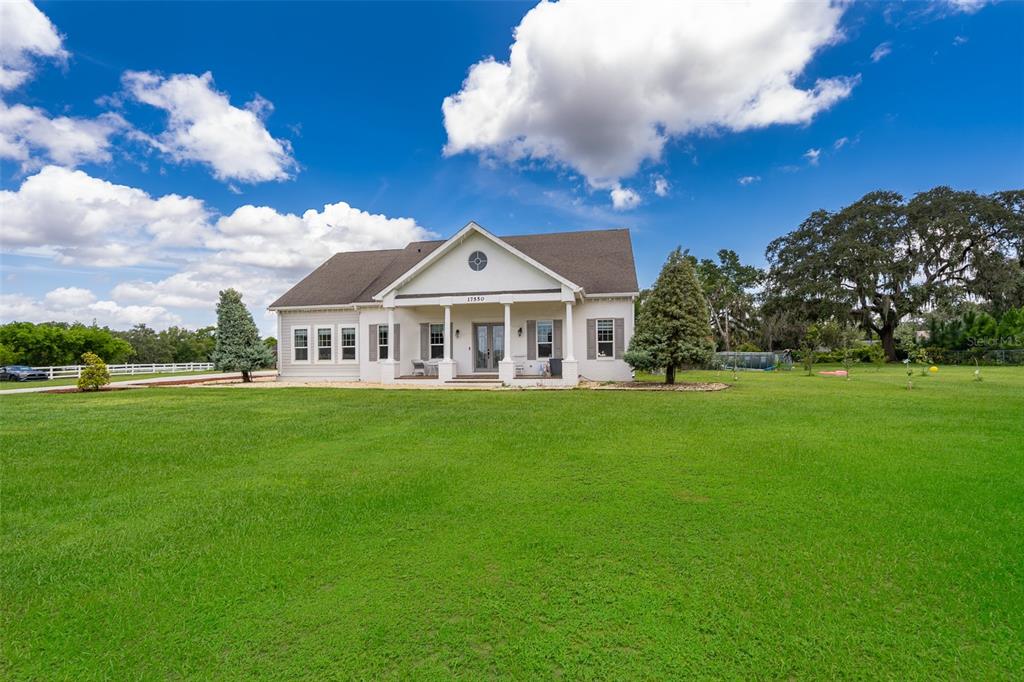 17550 County Road 455, Montverde, FL, 34756