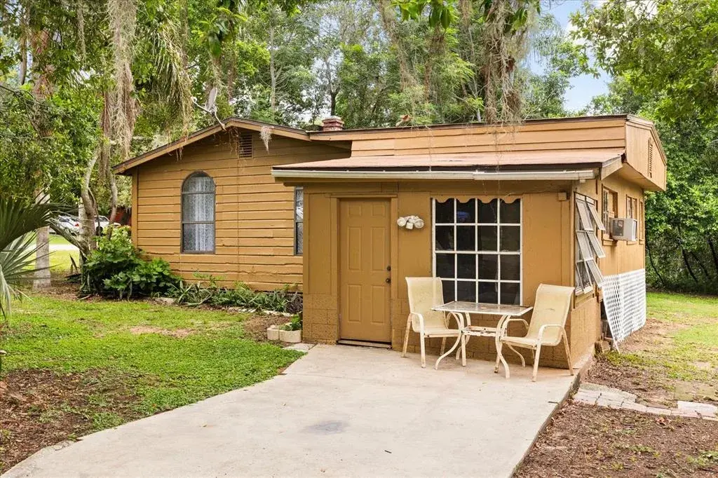 17313 Lakeside Drive, Montverde, FL, 34756