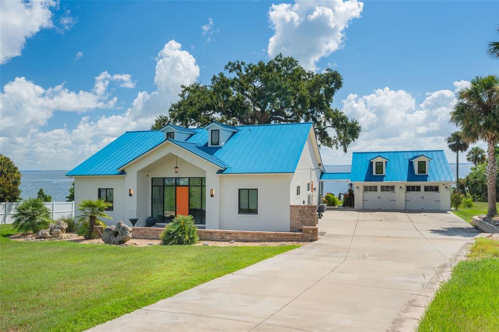 17640 Broad Street, Montverde, FL, 34756