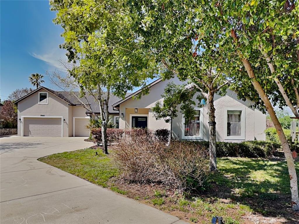 17660 County Road 455, Montverde, FL, 34756