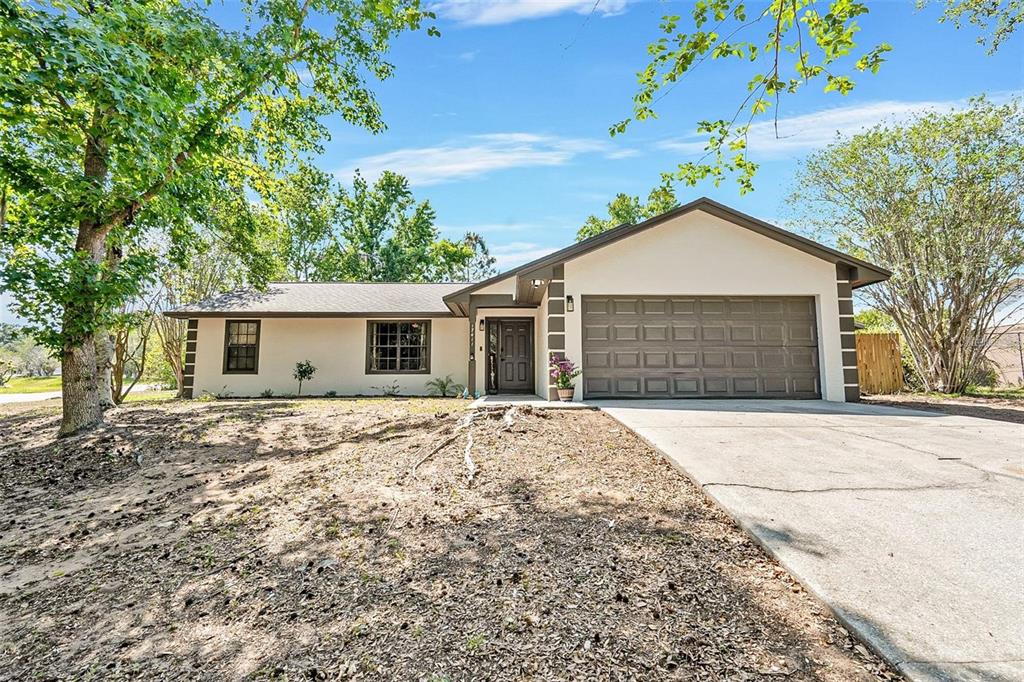 17411 Hillside Drive, Montverde, FL, 34756