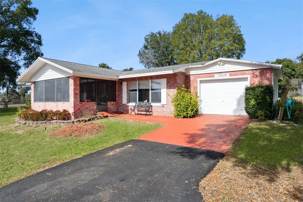 17530 County Road 455, Montverde, FL, 34756