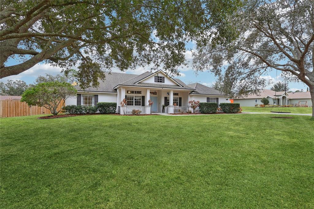 16030 Kealan Circle, Montverde, FL, 34756
