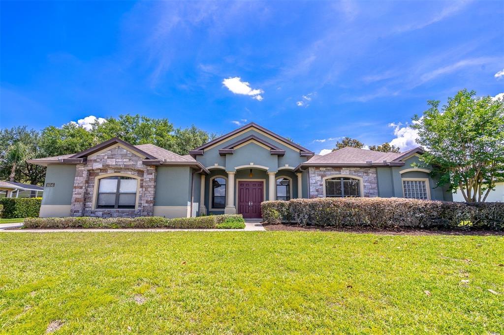 16846 Florence View Drive, Montverde, FL, 34756