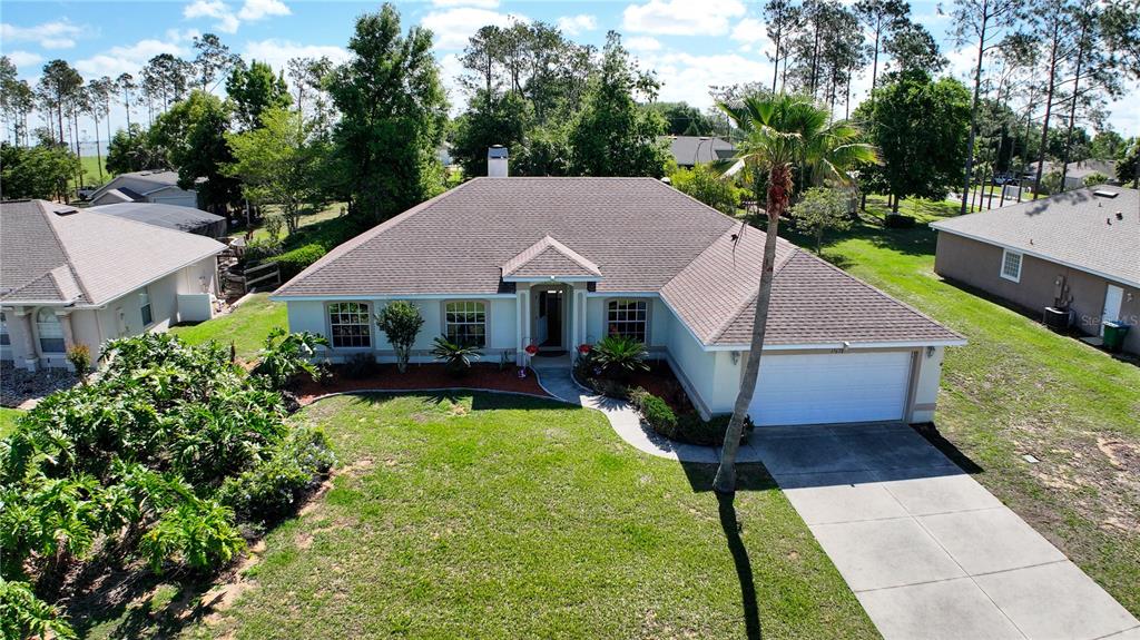 17638 Windy Pine Street, Montverde, FL, 34756