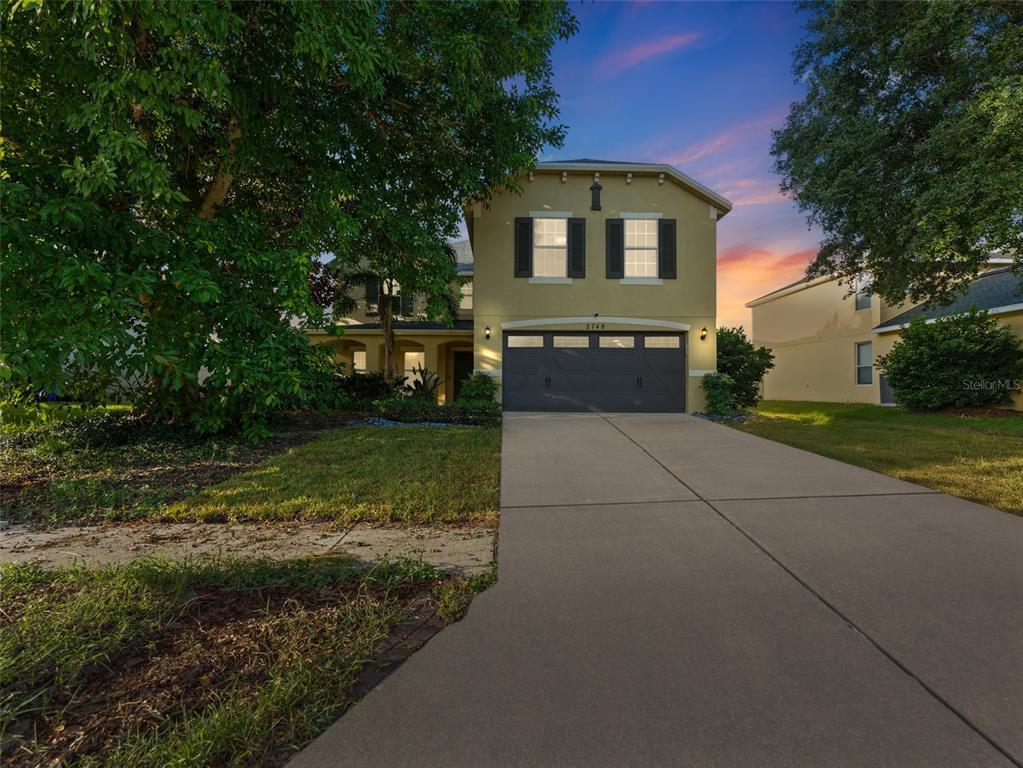 2748 Pythagoras Circle, Ocoee, FL, 34761