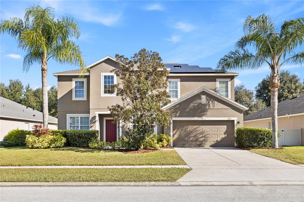 3481 Mccormick Woods Dr, Ocoee, FL, 34761