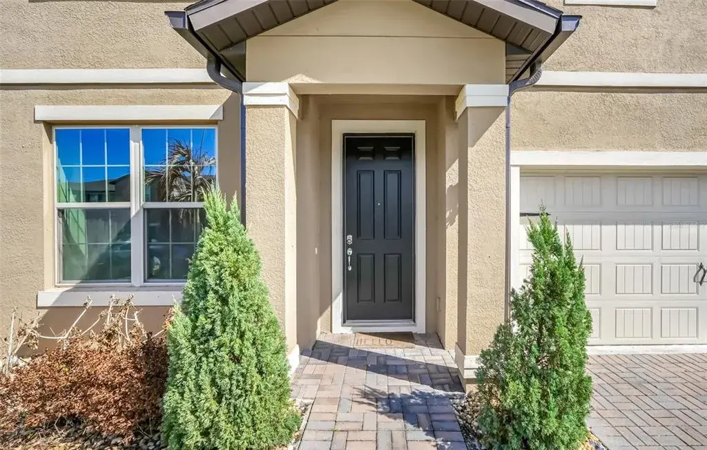 Property for sale at 1626 REGAL RIVER CIRCLE, OCOEE, FL, 34761
