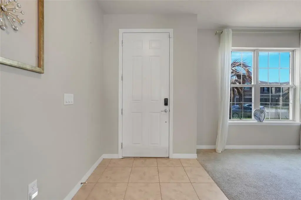 Property for sale at 1626 REGAL RIVER CIRCLE, OCOEE, FL, 34761