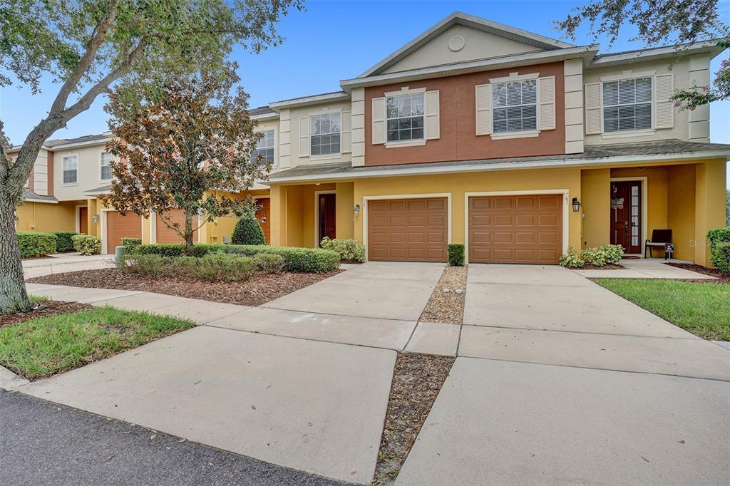 707 Marotta Loop, Ocoee, FL, 34761