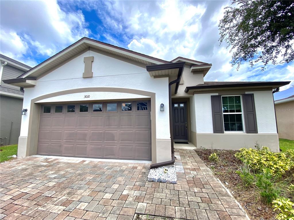 3010 Stonegate Drive, Ocoee, FL, 34761