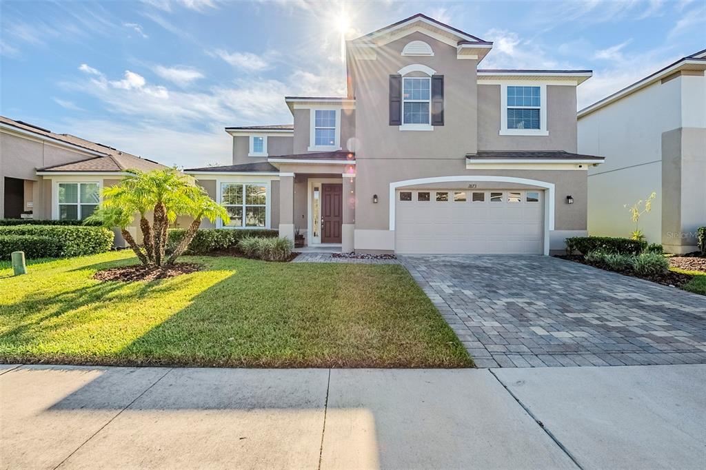 1873 Donahue Dr, Ocoee, FL, 34761