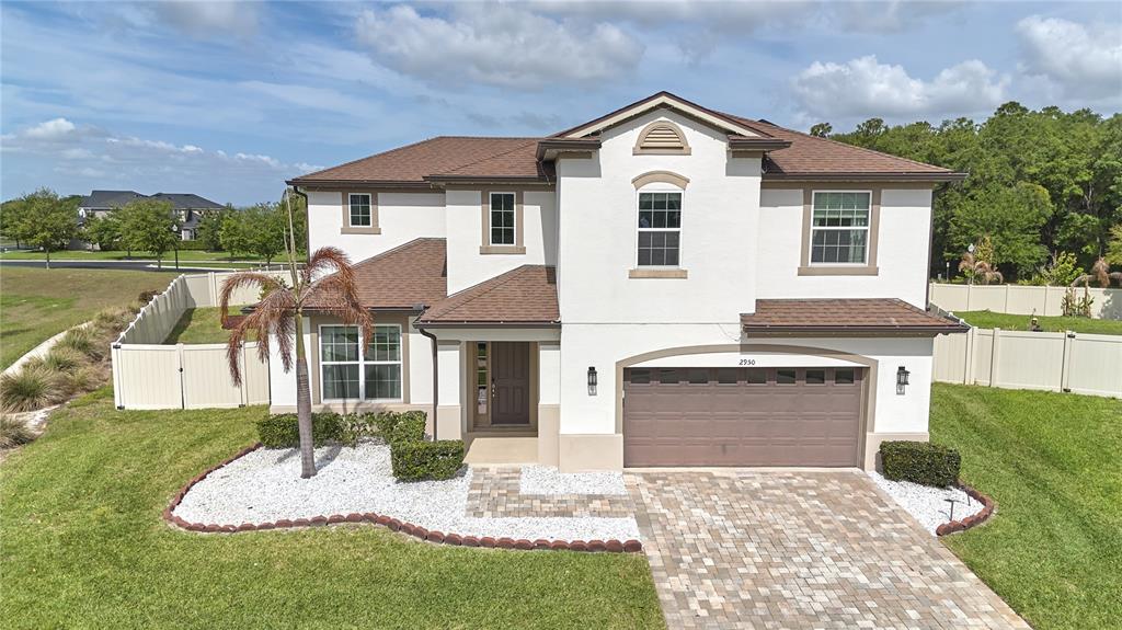 2950 Bushmead Court, Ocoee, FL, 34761