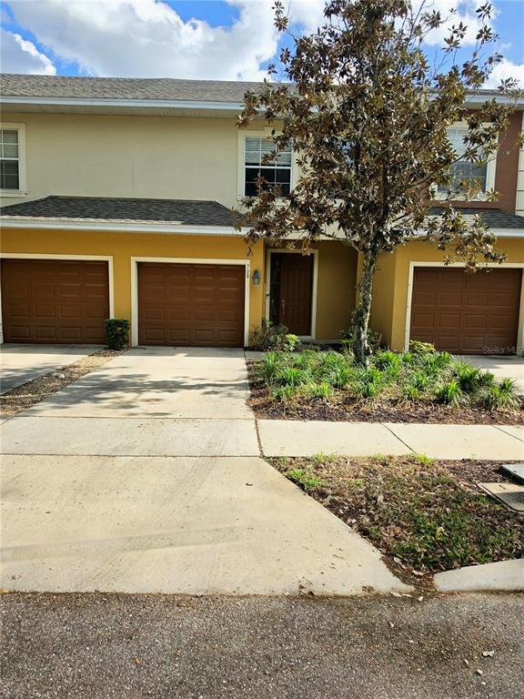 708 Fortanini Circle, Ocoee, FL, 34761