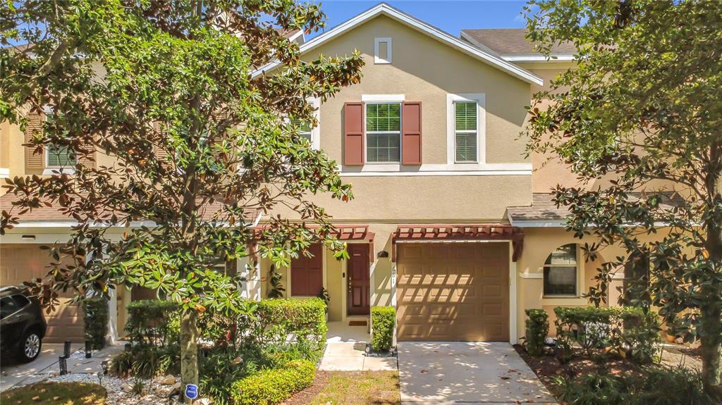 661 Fortanini Circle, Ocoee, FL, 34761