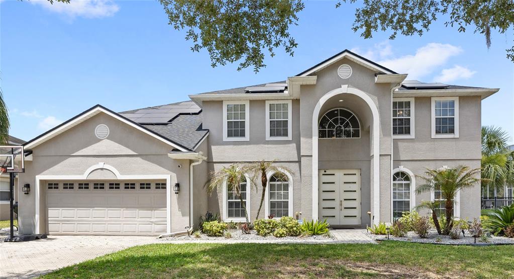 3190 Farland Drive, Ocoee, FL, 34761