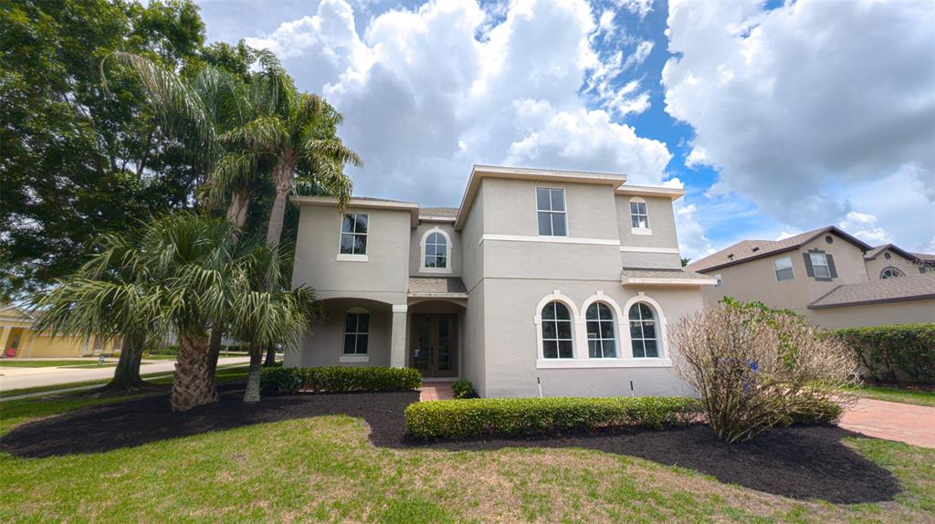 2835 Migliara Lane, Ocoee, FL, 34761