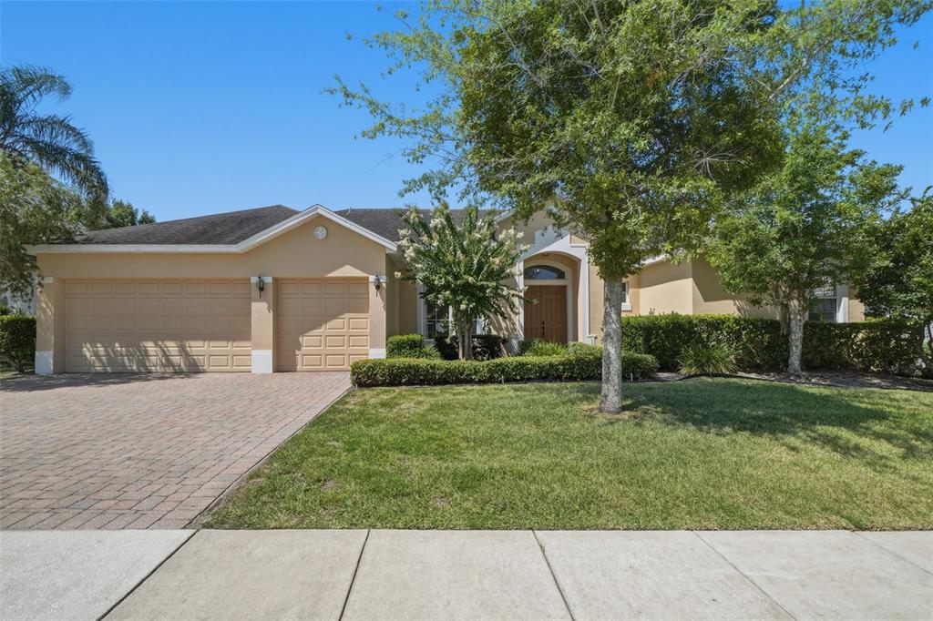 Ocoee, FL, 34761