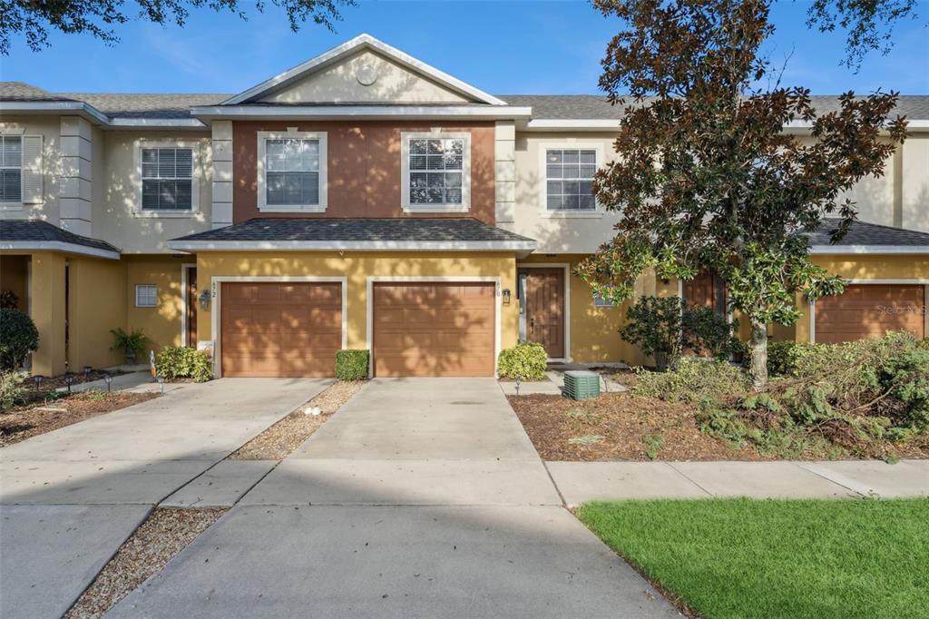 670 Fortanini Circle, Ocoee, FL, 34761