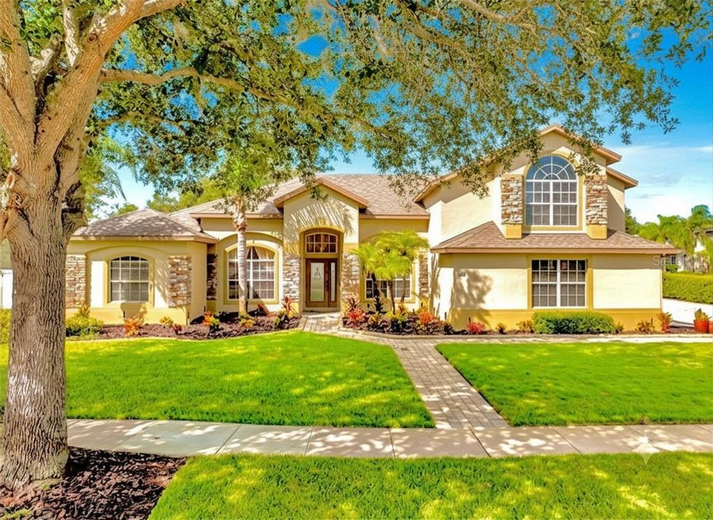 656 Postrio Way, Ocoee, FL, 34761