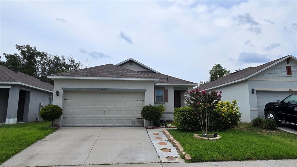 3202 Timber Hawk Circle, Ocoee, FL, 34761