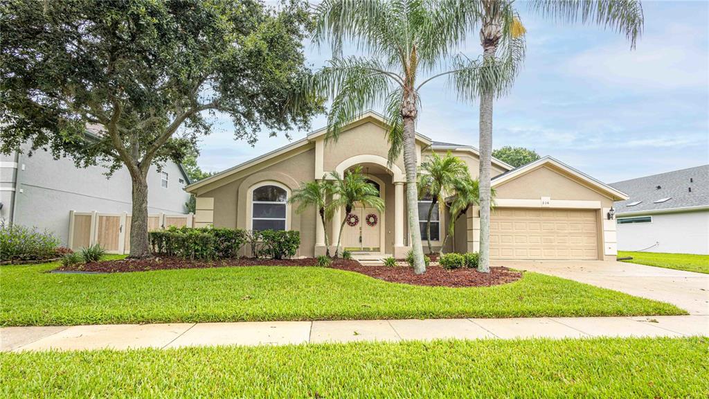 806 Grovesmere Loop, Ocoee, FL, 34761